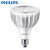 飞利浦【LED Par30射灯 Master LED PAR30L 40W 30D 860发光角30°(替代CDM 70W)白光】单位：个10个装