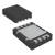 TI Mosfet场效应管 CSD87352Q5D