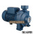 IQ离心泵大流量工业节能循环泵农用灌溉抽水泵管道增压泵 IQ100-132S3.0/7BR 4寸三相