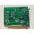 原装 金橙子 LMC-7FS半导体CO2 LMC PCI 激光 打标卡 控制卡 现货定制