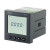 安科瑞（Acrel）AMC72L-AI/M 测量单相电流 LCD显示 开孔67*67+模拟量输出
