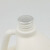 白云清洁 SUPERJEEBA JB126 中性清洗剂 （绿水）大理石瓷砖水磨石清洗液 3.78L*4瓶/箱