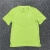 耐克（NIKE） 男子夏季运动跑步训练速干透气短袖T恤 CZ9185-013 CZ9185-013 L