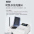 上海精科上分72G 754N 722S752G紫外可见分光光度计测定仪光谱仪 752Nplus(新)