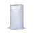 苏识 55*97 cm增白中厚  pp塑料编织袋（计价单位：个）颜色：白色