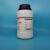 聚醇 实验试剂LR250g/瓶CAS:9002-89-5 化学试剂 250g