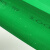 定制适用1-8寸新型绿色农用编织浇地水带软管微喷带喷灌滴管水管主管道 绿色5寸防爆编织主管100米