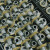 NMRV减速机 铜蜗轮蜗杆 减速机配件铜材质涡轮涡杆电机 RV110蜗杆