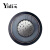 一迪铠装铝单芯电力电缆 YJLV62-8.7/15-1*50