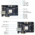 璞致FPGA开发板 Kintex7 325T 410T XC7K325 PCIE FMC HDMI PZ-K7410T-FH 普票 低速ADDA套餐