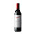奔富Penfolds澳大利亚原瓶进口BIN8 28 128 407设拉子赤霞珠红葡萄酒 BIN389 两支装