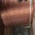 定制硬铜绞线TJ 1016070910平方接地线 裸铜线无皮紫铜 95平方 一米