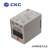 C61F-GP 液位继电器水位控制器 AC220V 交流 AC220V