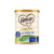 可瑞康（karicare） 新西兰可瑞康牛奶 金装A2蛋白婴幼儿配方奶粉900克 JD保税仓配送 1段 （新版包装）* 6罐