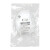 山头林村日本重松制作所/一次性口罩DD02-N95-2防尘防雾霾花粉 DD02一包10只/包