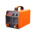 kankeirr630电焊机电渣压力焊机钢筋对焊机竖焊机大功率碰焊机压焊机