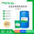安美（amer）GL-Polygent-Z 环保精密清洗剂 金属零部件 油污 灰尘 胶黏剂不燃型超声波清洗剂 ZK  250kg/桶