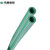 伟星（VASEN）ppr水管 2米/根 管材管件 冷热水通用水管配件 绿色环保暖气管 25/6分*3.5壁厚 绿色