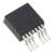 INFINEON Mosfet场效应管 IRFS7430TRL7PP 起订800个装
