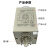 CIKACHI时间继电器AH3-3/2 AC220V DC24V 10S30S60S延时 AH3-2 AC220V 1S