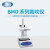 上海一恒直销BMD系列氮吹仪 氮气吹扫仪 BMD200-1