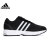 阿迪达斯（Adidas）EQT男鞋运动鞋跑步鞋子鞋子 HR0671 42.5