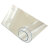标燕 PVC地垫 长110宽120  厚度2mm  透明款  圆角