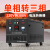 上海220v转380v电源转换器单相逆变升压变压器单相变三相电源 三相四线带零线10kw