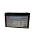 C UPS不间断电源 RBC2 内置电池 BK500 BK650 BP650 专用 厦门生产基地