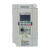 东莞变频器VFD-M单220V三相380V0.4/1.5/2.2/3.7/5.5/kw调速 EV8100-0.75KW/220V重载