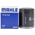 马勒（MAHLE）机滤机油滤芯格滤清器OC1513适配长安铃木 浪迪 1.2 1.4