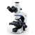 CX33CX23CX31生物荧光医疗科研双目三目显微镜 CX43三目+1000万像素摄像头接电脑