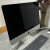 Apple苹果超薄一体机办公商务台式机21.5 27英寸iMac专业商用电脑 27寸i5-4570/8/256固态【超薄款】