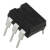 INFINEON 固体继电器-Mos输出 PVT412APBF