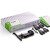 英伟达/NVIDIA Quadro T600 4G 专业图形显卡 原厂盒装 NVIDIA T600 4G