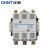 正泰（CHNT）CJ20-160-380V 交流接触器CJ20-160 380V