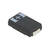 Panasonic 钽电容 10TPC100M