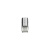 USB B公焊线一件式短体公头USB连接器公座方口打印机大量现货定制 0336 外壳镀镍