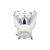 适用NEC投影机灯泡NP-V230+ NPV280+ V260+ VE280+ VE281+ n 原装灯泡
