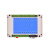 国产PLC工控板兼容FX1N 2N 25MRMT 梯形图编程 可编程控制器 FX2N24MR220V款