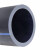 国标PE给水管直管壁厚3.0mm10公斤压力1.0MPa6米/根一根价此单品 DN75
