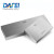DAFEI标准量块散装块规0级公制千分尺卡尺校对块单块垫块高速钢 散装量块 500mm0级 精度0.001
