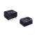 RECOM Power 电源模块 R1S8-0505-R