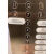 图图居电梯按键标识亚克力楼层小标牌指引提示电梯按钮指示牌提示广告标