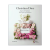 克里斯汀·迪奥 香水的灵魂 英文原版 Christian Dior The Spirit of Perfumes 英文版 进口英语原版书籍