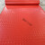 PVC防水塑料地毯塑胶防滑地垫车间走廊过道阻燃耐磨地板垫子满铺 灰色子弹纹 1.5米宽*每米单价