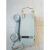 KTH-33型本质安全型按键电话机,矿用电话 防爆电话机 铝壳电话机