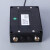 定制承映多通道信号转换器称重测力传感器信号转换器CYBSQ-12议价 2只传感器求和输出 高精度