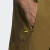 阿迪达斯 （adidas）卫裤男裤2023春季梭织运动休闲裤长裤户外防风直筒工装裤GP0943 GP0943 175/80A/M