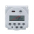 适用CN101A小型微时控开关电源时间控制定时器12V36V 110V+配套线